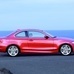 BMW 118d Coupe Auto (E82)