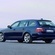 BMW 530i Touring Executive (E61)