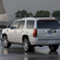 Cadillac Escalade Hybrid 4WD