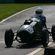 Cooper T23 Bristol Mk II