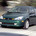 Ford Focus 2.0 ZX5 Automatic