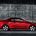 Lexus IS C 250 RWD