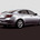 Mazda 6 MZR-CD 2.0 Comfort