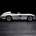 Mercedes-Benz 300 SLR Roadster