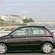 Nissan Micra 1.4 Automatic