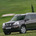 Nissan X-Trail 2.0 dCi SE 173cv + TE