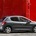 Peugeot 207 Premium 1.4 HDi