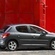 Peugeot 207 Premium 1.4 HDi