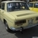 Renault 8