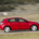 Mazda 3 HB MZ-CD 1.6 Exclusive Plus