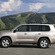 Toyota Land Cruiser 3.0 D4-D