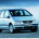 Volkswagen Sharan TDI Automatic