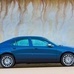 Volvo S60 2.4D