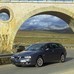 Alfa Romeo 156 Sportwagon 2.5 V6 24v Q-System