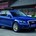 Audi Q5 2.0 TFSI 211 Start/Stop 