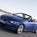 BMW 320d Cabriolet Edition Exclusive