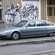 Citroën CX 25 Diesel