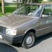 Fiat Uno 60 Selecta