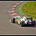 Force India VJM02 Mercedes