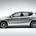 Hyundai i30 1.4 Classic