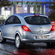 Opel Corsa GTC 1.2 Easytronic