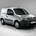 Renault Kangoo Energy dCi S&S ECO2 Confort