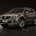 Buick Envision AWD Versatile Flagship