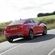 Volvo S60 D5 R-Design Summum