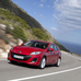 Mazda 3 HB MZ-CD 1.6 Exclusive Plus