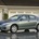 Toyota Camry LE 6-Spd MT