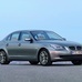 BMW 520i Automatic