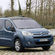 Citroën Berlingo Combi 1.6i 16v 90 SX