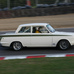 Lotus Cortina