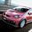 Mitsubishi Colt Ralliart Version-R