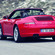 Porsche 911 Carrera 4S Cabriolet