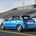 Audi A1 Sportback 1.4 TFSI S tronic Sport