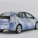 Toyota Prius Plug-in Concept