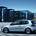 Volkswagen Golf 2.0 TDI DSG