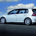 Volkswagen Golf R32