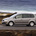 Volkswagen Touran TSI