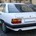 Audi 100 Diesel