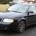 Audi A6 2.7 T quattro Tiptronic