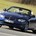 BMW 320d Cabriolet M Sport Edition