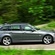 BMW 320d Touring Navigator (E91) LCI