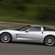 Chevrolet Corvette Coupe LT3