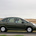 Citroën Xsara Picasso 1.6HDi 110cv FAP Airdream Exclusive