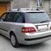 Fiat Stilo Multi Wagon 1.9 JTD