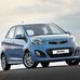 Kia Picanto 1.2 TX Sport