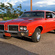 Oldsmobile 4-4-2