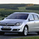 Opel Astra Caravan 1.4 Cosmo Plus